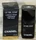 Chanel Le Vernis Nagellack 505 Particulière, 13ml
