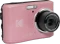 Kodak Friendly Zoom FZ45 rosa Vorschaubild