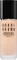 Bobbi Brown Weightless Skin Foundation Vorschaubild