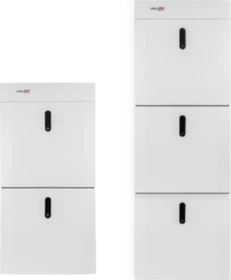SolarEdge Home Batterie Niedervolt 23.0, 23kWh