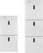 SolarEdge Home Batterie Niedervolt Vorschaubild