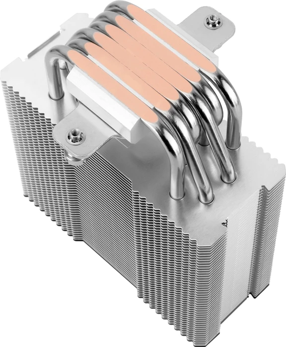 Thermalright Burst Assassin 120 SE