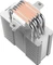 Thermalright Burst Assassin 120 SE Vorschaubild