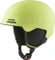 Alpina Brix JR Helm (Junior) Vorschaubild