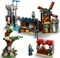 LEGO Creator 3in1 - Mittelalterliche Burg Vorschaubild