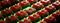 Razer DeathStalker V2 Pro TKL, Razer Low-Profile Linear Optical RED, USB/Bluetooth, DE Vorschaubild