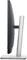 Dell C2722DE, 27" Vorschaubild