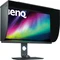 BenQ PhotoVue SW321C, 32" Vorschaubild