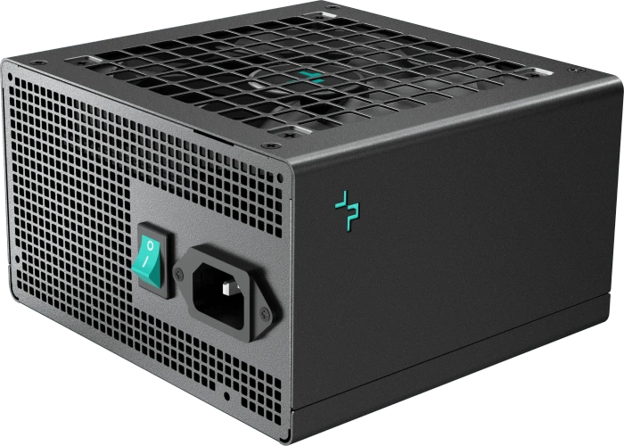 DeepCool PN-D Series PN850D 850W, ATX 3.1