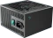 DeepCool PN-D Series PN850D 850W, ATX 3.1 Vorschaubild