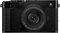 Fujifilm X-E5 Vorschaubild