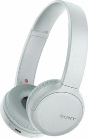 Sony WH-CH510 weiß