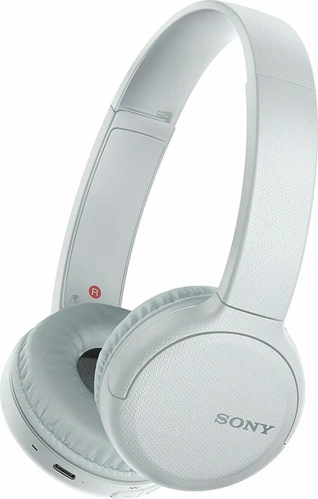 Sony WH-CH510 weiß