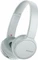 Sony WH-CH510 weiß Vorschaubild