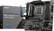 MSI PRO B660M-A WIFI DDR4 (Intel 1700) Vorschaubild