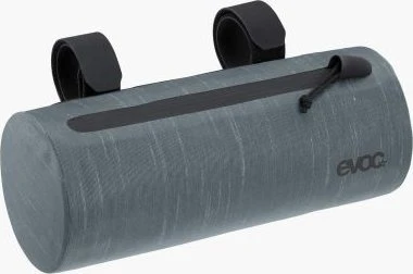 Evoc Handlebar Pack BOA WP 1.5 Lenkertasche steel