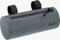 Evoc Handlebar Pack BOA WP 1.5 Lenkertasche steel Vorschaubild