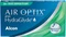 Alcon Air Optix Hydraglyde for Astigmatism Vorschaubild