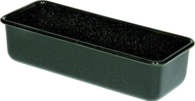 Riess Brotbackform 35x14cm