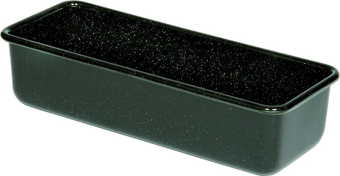 Riess Brotbackform 35x14cm