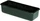 Riess Brotbackform 35x14cm (0633-022)