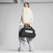 Puma Challenger 35l Sporttasche puma black Vorschaubild