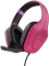 Trust Gaming GXT 415P Zirox Powerful Pink Vorschaubild