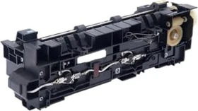 Kyocera Fixiereinheit 230V FK-3130(E)