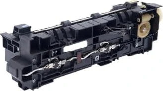 Kyocera Fixiereinheit 230V FK-3130(E)