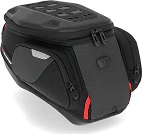 SW-Motech PRO City Tankrucksack 11-14l