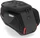 SW-Motech PRO City Tankrucksack 11-14l (BC.TRS.00.104.30000)