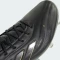 adidas Copa Pure II Elite FG core black/carbon/gold metallic Vorschaubild