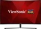 ViewSonic VX3258-PC-MHD, 31.5" Vorschaubild