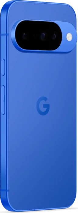 Google Pixel 10 128GB indigo