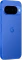 Google Pixel 10 128GB indigo Vorschaubild