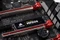 Corsair Force Series MP500 120GB, M.2 2280 / M-Key / PCIe 3.0 x4 Vorschaubild