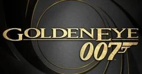 GoldenEye 007 - Reloaded (Xbox 360)