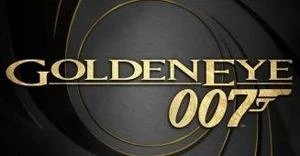 GoldenEye 007 - Reloaded (Xbox 360)