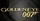 GoldenEye 007 - Reloaded (Xbox 360)