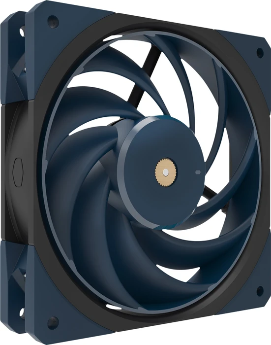 Cooler Master Mobius 120 OC, 120mm