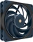 Cooler Master Mobius 120 OC, 120mm Vorschaubild
