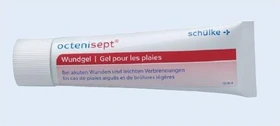 Octenisept Wundgel, 20ml