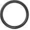 Continental Terra Adventure 28", 700x50C Trail Casing Grip Compound Reifen schwarz Vorschaubild