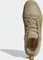 adidas Terrex Swift R3 GTX beige tone/victory gold/flash orange (Herren) Vorschaubild