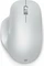 Microsoft Bluetooth Ergonomic Mouse Monza Grau, Bluetooth Vorschaubild