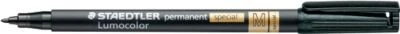 Staedtler Lumocolor special 319 permanent