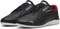Puma BMW M Motorsport Drift Cat Decima 2.0 puma black/pro blue (Herren) Vorschaubild