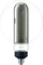 Philips LED Double Layers E27 6.5W/830 smoky DIM Vorschaubild