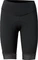 Vaude Kuro Tights Fahrradhose kurz (Damen) Vorschaubild