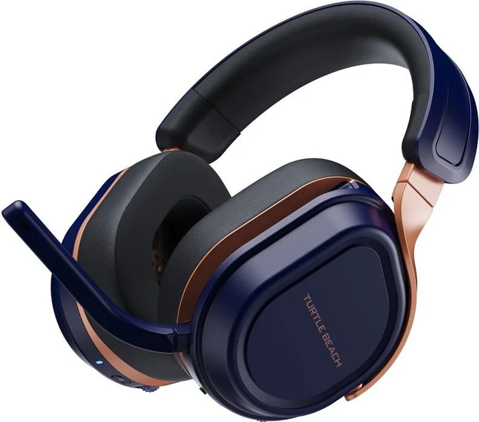 Turtle Beach Stealth 700 Gen 3 für Xbox kobalt-blau